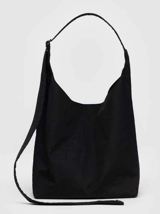 Large Nylon Sling | Black