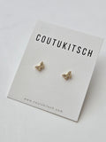 012 | various stud earrings