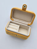 075 | small travel jewelry case